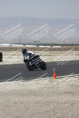 media/Jul-13-2025-Pacific Track Time (Sun) [[819660bca7]]/B Group/1120am (Pit Lane and Turn 1)/